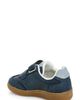 Tucker + Tate Tucker + Tate Kids' Tommy Sneaker - 2