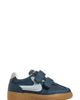 Tucker + Tate Tucker + Tate Kids' Tommy Sneaker - 3