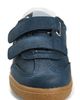 Tucker + Tate Tucker + Tate Kids' Tommy Sneaker - 4