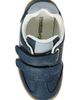 Tucker + Tate Tucker + Tate Kids' Tommy Sneaker - 5