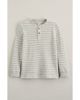 Tucker + Tate Tucker + Tate Kids' Waffle Stitch Top - 1