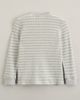 Tucker + Tate Tucker + Tate Kids' Waffle Stitch Top - 2