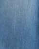 Tucker + Tate Tucker + Tate Kids' Wide Leg Jeans - 5