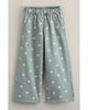 Tucker + Tate Tucker + Tate Kids' Wide Leg Pants - 1