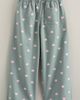 Tucker + Tate Tucker + Tate Kids' Wide Leg Pants - 2
