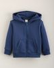 Tucker + Tate Tucker + Tate Kids' Zip-Up Fleece Hoodie - 1