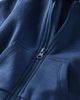 Tucker + Tate Tucker + Tate Kids' Zip-Up Fleece Hoodie - 3