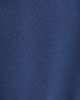 Tucker + Tate Tucker + Tate Kids' Zip-Up Fleece Hoodie - 4
