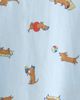 Tucker + Tate Tucker + Tate Print Tank & Shorts Set - 2
