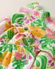 Tucker + Tate Tucker + Tate Ruffle Yoke Cotton Dress with Bloomers - 3