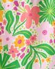 Tucker + Tate Tucker + Tate Ruffle Yoke Cotton Dress with Bloomers - 4