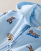 Tucker + Tate Tucker + Tate Zip Hoodie - 3
