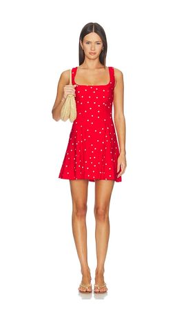 sparkle off the shoulder dress OFF THE SHOULDER GLITTER DUSTED FITTED DRESS