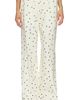 Tularosa Tularosa Addy Pant - 1