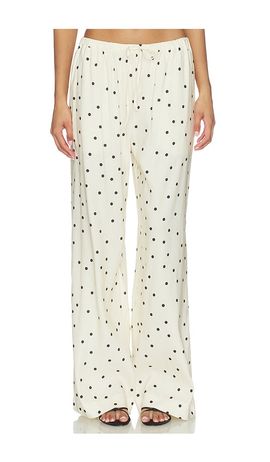 Tularosa Tularosa Addy Pant