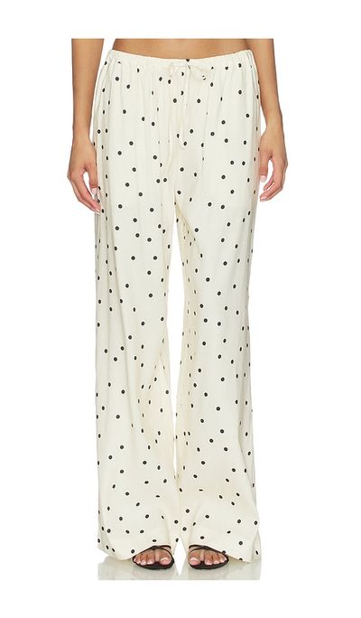 Tularosa Tularosa Addy Pant