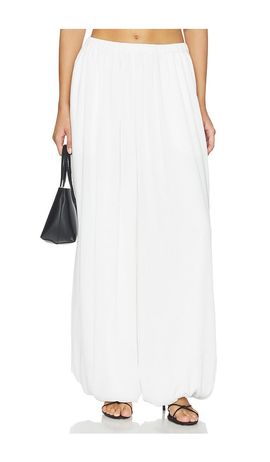 Tularosa Tularosa Adrienne Pant