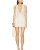 Tularosa Tularosa Aila Mini Dress - 1