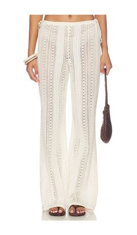 Tularosa Tularosa Aila Pant