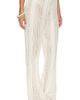 Tularosa Tularosa Aila Pant - 2