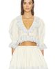 Tularosa Tularosa Anya Blouse - 1