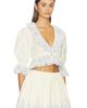 Tularosa Tularosa Anya Blouse - 2