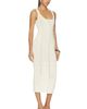 Tularosa Tularosa Caleyna Faux Pearl Dress - 2