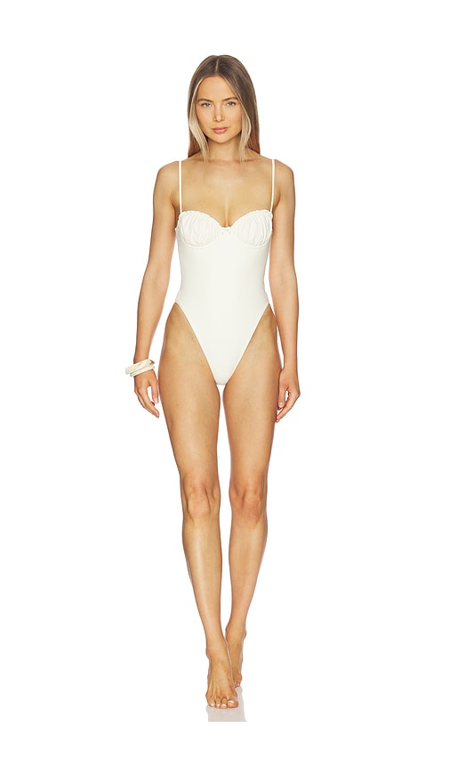 Tularosa - Calpernia One Piece