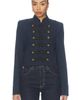 Tularosa Tularosa Carine Jacket - 1