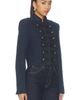Tularosa Tularosa Carine Jacket - 2