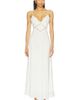 Tularosa Tularosa Clara Dress - 1