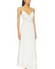 Tularosa Tularosa Clara Dress - 2