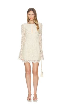 Tularosa Dresses Tularosa Dresses