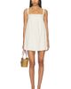 Tularosa Tularosa Colette Mini Dress - 1