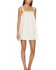 Tularosa Tularosa Colette Mini Dress - 2