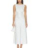 Tularosa Tularosa Dallen Midi Dress - 1