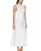 Tularosa Tularosa Dallen Midi Dress - 2