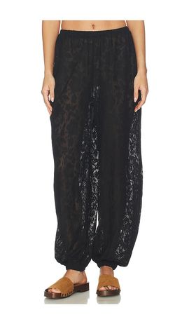Tularosa Tularosa Dasha Pant