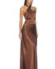 Tularosa Tularosa Delphi Gown - 2
