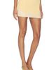 Tularosa Tularosa Elia Knit Lace Skirt - 2