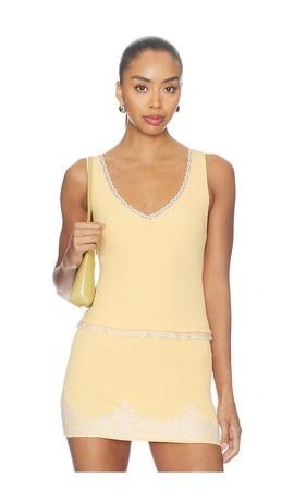 Sho Dress
