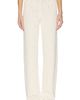 Tularosa Tularosa Elio Lounge Pant - 1