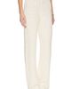 Tularosa Tularosa Elio Lounge Pant - 2