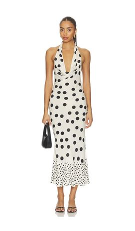 Tularosa Dresses Tularosa Dresses