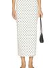 Tularosa Tularosa Elowen Midi Skirt - 1