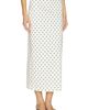 Tularosa Tularosa Elowen Midi Skirt - 2