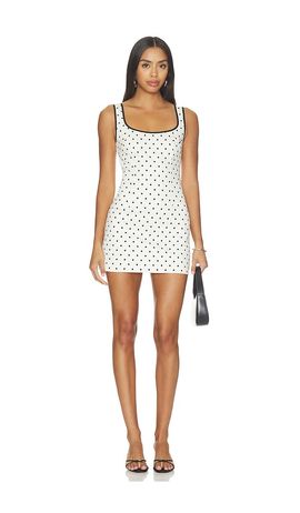 Sho Dress