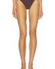Tularosa Tularosa Emie Bottom - 1
