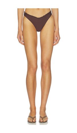 Tularosa Tularosa Emie Bottom