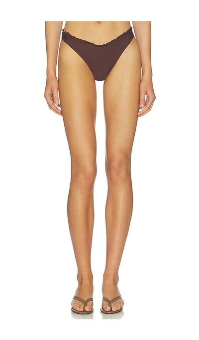 Tularosa Tularosa Emie Bottom